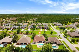 2904 N Hawks Landing Blvd, Panama City, FL 32405 - Photo 45