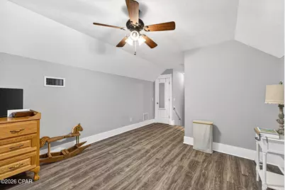 2904 N Hawks Landing Boulevard, Panama City, FL 32405 - Photo 29