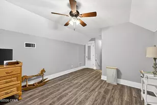 2904 N Hawks Landing Blvd, Panama City, FL 32405 - Photo 29