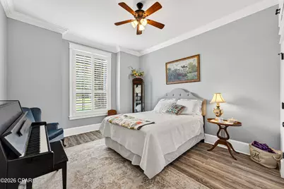 2904 N Hawks Landing Boulevard, Panama City, FL 32405 - Photo 21