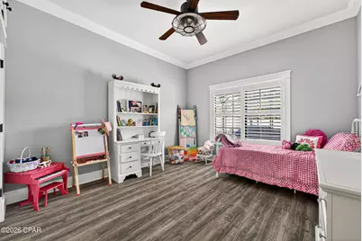 2904 N Hawks Landing Boulevard, Panama City, FL 32405 - Photo 25