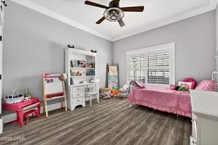 2904 N Hawks Landing Blvd, Panama City, FL 32405 - Photo 25
