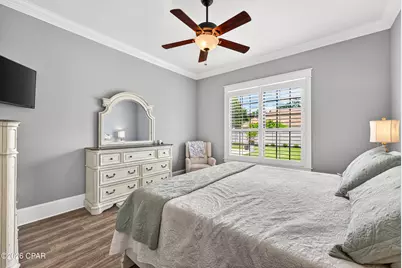 2904 N Hawks Landing Boulevard, Panama City, FL 32405 - Photo 17