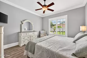2904 N Hawks Landing Blvd, Panama City, FL 32405 - Photo 17
