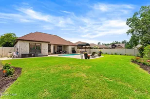 2904 N Hawks Landing Blvd, Panama City, FL 32405 - Photo 41