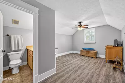 2904 N Hawks Landing Boulevard, Panama City, FL 32405 - Photo 27