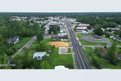17475 N Main Street, Blountstown, FL 32424 - Photo 5