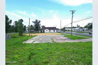 17475 N Main Street, Blountstown, FL 32424 - Photo 3