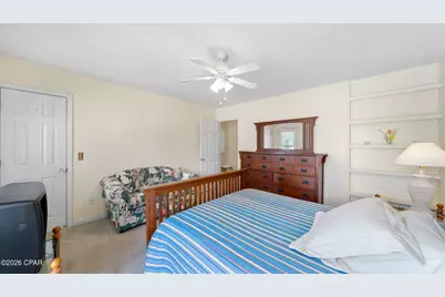 17214 Front Beach Road #T-20, Panama City Beach, FL 32413 - Photo 25