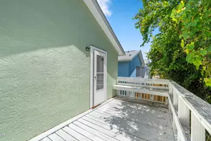 17214 Front Beach Rd, Panama City Beach, FL 32413 - Photo 23