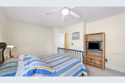 17214 Front Beach Road #T-20, Panama City Beach, FL 32413 - Photo 17
