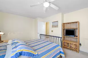17214 Front Beach Rd, Panama City Beach, FL 32413 - Photo 17