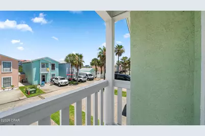 17214 Front Beach Road #T-20, Panama City Beach, FL 32413 - Photo 27