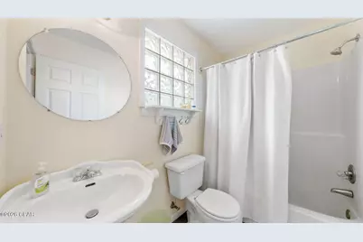 17214 Front Beach Road #T-20, Panama City Beach, FL 32413 - Photo 15