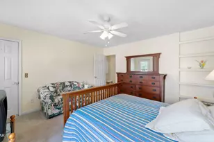 17214 Front Beach Rd, Panama City Beach, FL 32413 - Photo 25
