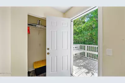 17214 Front Beach Road #T-20, Panama City Beach, FL 32413 - Photo 21