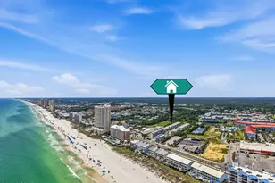 17214 Front Beach Rd, Panama City Beach, FL 32413 - Photo 39