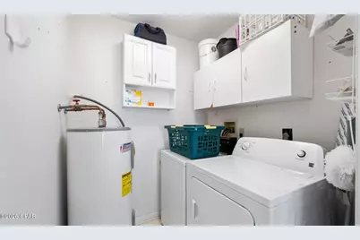 17214 Front Beach Road #T-20, Panama City Beach, FL 32413 - Photo 13
