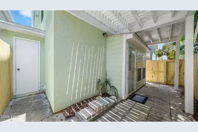 17214 Front Beach Road #T-20, Panama City Beach, FL 32413 - Photo 29