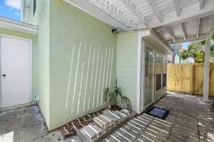 17214 Front Beach Rd, Panama City Beach, FL 32413 - Photo 29