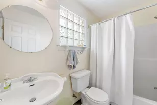 17214 Front Beach Rd, Panama City Beach, FL 32413 - Photo 15