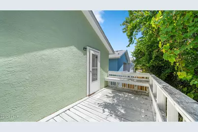 17214 Front Beach Road #T-20, Panama City Beach, FL 32413 - Photo 23