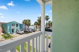 17214 Front Beach Rd, Panama City Beach, FL 32413 - Photo 27