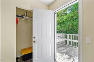 17214 Front Beach Rd, Panama City Beach, FL 32413 - Photo 21