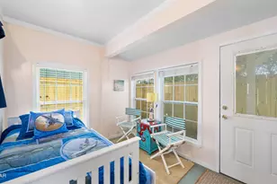 17214 Front Beach Rd, Panama City Beach, FL 32413 - Photo 11