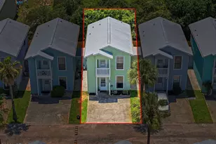 17214 Front Beach Rd, Panama City Beach, FL 32413 - Photo 31