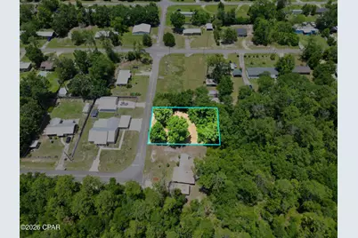 14248 NW 1st Avenue, Bristol, FL 32321 - Photo 3