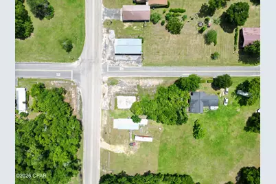 10348 NW Main Street, Bristol, FL 32321 - Photo 5