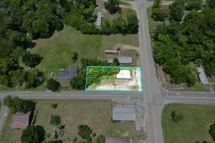 10348 NW Main St, Bristol, FL 32321 - Photo 1