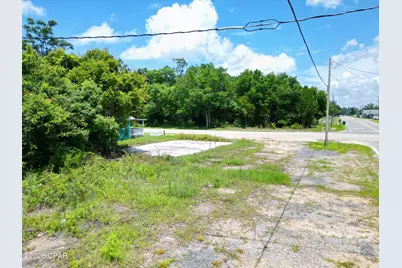 10348 NW Main Street, Bristol, FL 32321 - Photo 3
