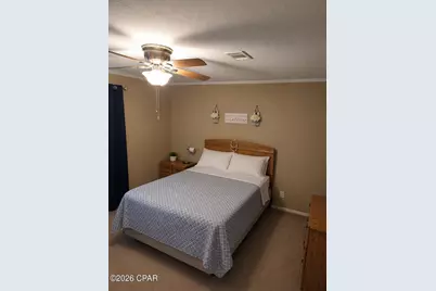 115 N Larry Drive, Panama City, FL 32404 - Photo 7