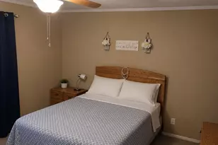 115 N Larry Dr, Panama City, FL 32404 - Photo 7