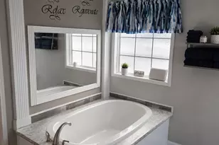 115 N Larry Dr, Panama City, FL 32404 - Photo 11