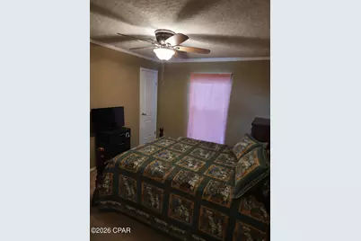 115 N Larry Drive, Panama City, FL 32404 - Photo 13