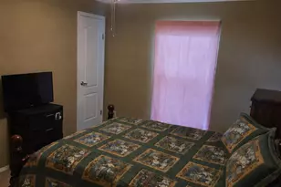 115 N Larry Dr, Panama City, FL 32404 - Photo 13