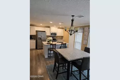 115 N Larry Drive, Panama City, FL 32404 - Photo 5