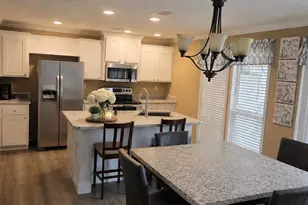 115 N Larry Dr, Panama City, FL 32404 - Photo 5
