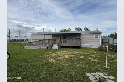 115 N Larry Drive, Panama City, FL 32404 - Photo 15