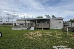 115 N Larry Dr, Panama City, FL 32404 - Photo 15