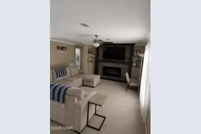 115 N Larry Drive, Panama City, FL 32404 - Photo 3