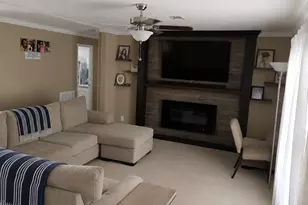 115 N Larry Dr, Panama City, FL 32404 - Photo 3