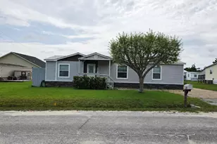 115 N Larry Dr, Panama City, FL 32404 - Photo 1
