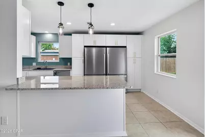 360 Bell Circle, Lynn Haven, FL 32444 - Photo 11