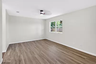 360 Bell Circle, Lynn Haven, FL 32444 - Photo 27