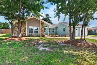 360 Bell Circle, Lynn Haven, FL 32444 - Photo 3