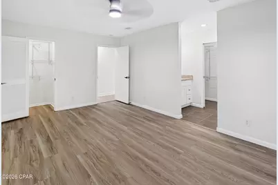 360 Bell Circle, Lynn Haven, FL 32444 - Photo 29